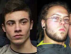 montemarenzo_luca_formenti_davide_malighetti-510x391