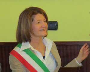 paola_colombo_sindaco_monte_marenzo