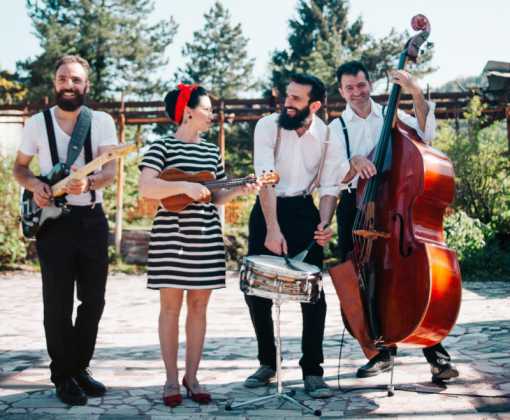 sarnico busker festival 3