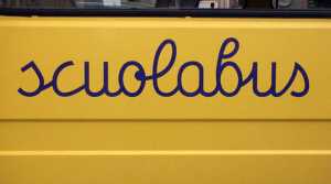 scuolabus-generica