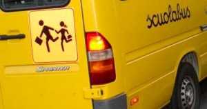 scuolabus_generica (1)