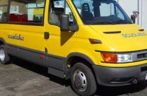 scuolabus_generica (2)