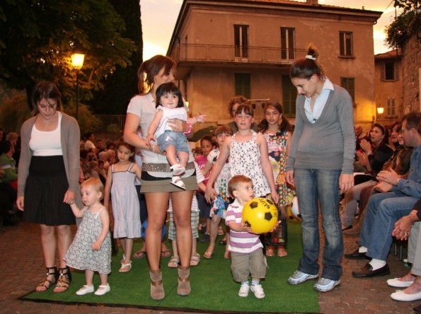 sfilata-moda_Mandello (2)