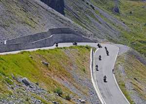 stelvio