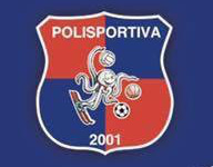 stemma polisportiva 2001