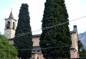 Abbadia-Lariana_San-Lorenzo (2)