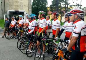 Ciclisti_Castello-Brianza_Roma (2)