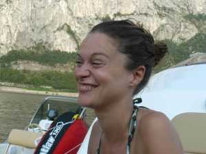 Dulcibus-Barbara Magni-agosto2016-23