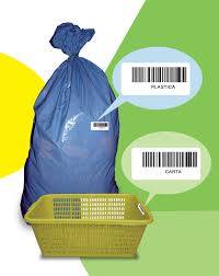 Lecco-tracciabilità dei rifiuti-progetto sperimentale