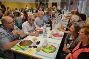 Lierna_Ferragosto-insieme (2)