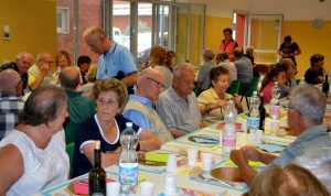 Lierna_Ferragosto-insieme (3)