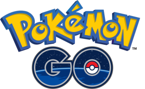 Logo_Pokémon_Go
