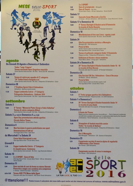 Mese_dello_sport_Valmadera_cs (3)