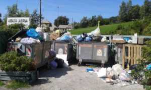 Piani-Resinelli_rifiuti (1)