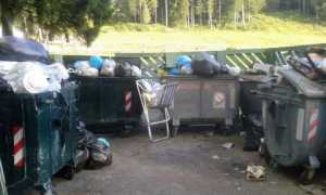 Piani-Resinelli_rifiuti (2)