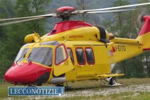 Soccorso-Alpino-Elisoccorso_Como-5-300x199