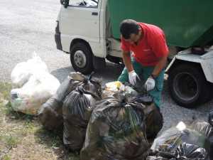 bione-controllo rifiuti-agosto201622