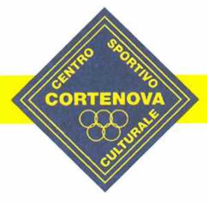 centro sportivo cortenova