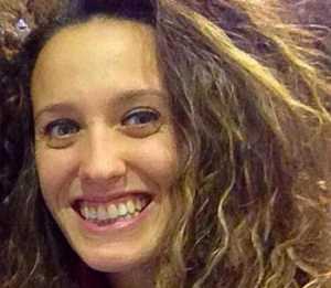 jennifer rainoldi (1)