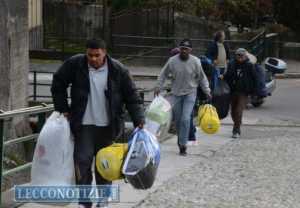 profughi-ex-convento-15-510x354 (1)