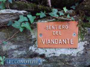 sentiero viandante (3)