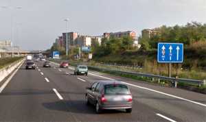 ss36 monza cinisello