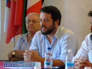 street-food festival calolzio_ lavello- adda promotion (6)