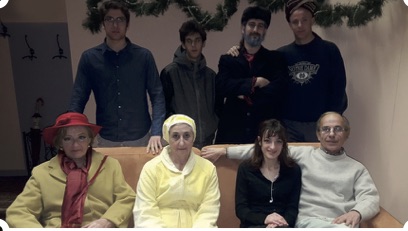 malgrate, rassegna teatrale