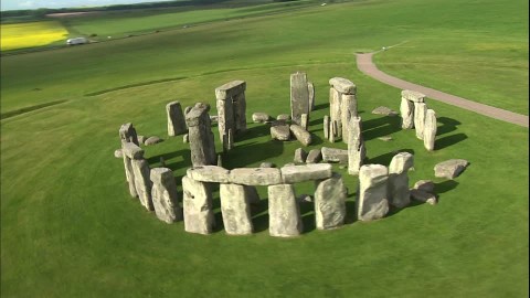165862734-stone-circle-dolerite-stonehenge-megalith