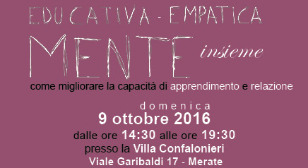 villa-confalonieri-merate