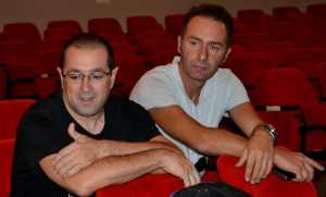 aironi-neri_concerto_andreas-3