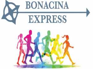 BONACINA EXPRESS