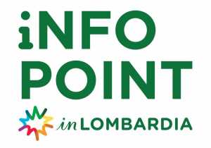 cs-2016-09-26-info-point