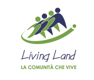 living-land