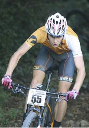 matteo-valsecchi-2016