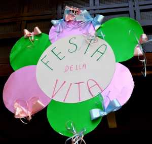 festa-della-vita_mandello-2