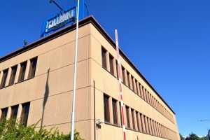 gilardoni-raggi-x_mandello