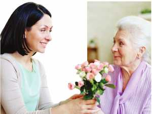 istituto-san-giuseppe_campagna-reclutamento-volonatrisoggetto-donna