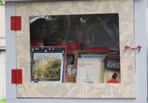 lecco_inaugurazione-book-crossing_2016_63