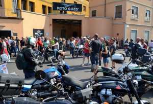 mandello-motoraduno-guzzi_2016-2