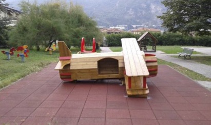 parco-di-via-casnedi-aereoplanino