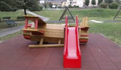 parco-di-via-casnedi-aereoplanino