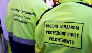 protezione-civile_patrono_san-pio_abbadia-lariana_2014-41-300x173