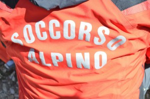 soccorso_alpino_logo-300x198