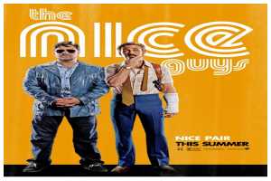 the-nice-guys
