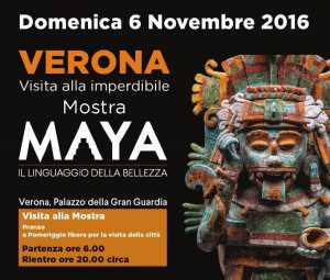 viaggio-verona_mostra-2