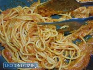 amatriciana_calolzio-3