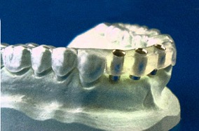 ambulatorio_dentistico-4
