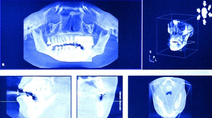 ambulatorio_dentistico-5