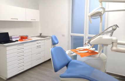 ambulatorio_dentistico